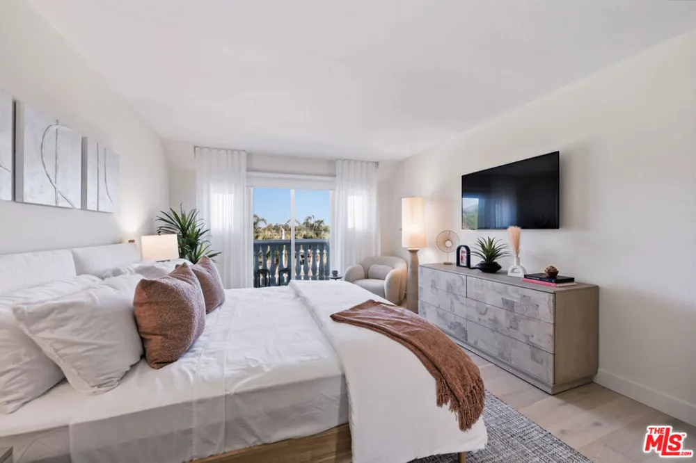 6487 Cavalleri Road #429 Malibu, CA 90265