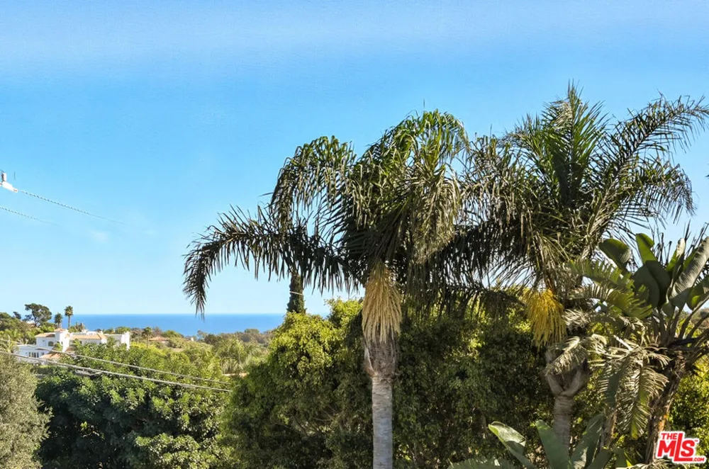 6487 Cavalleri Road #429 Malibu, CA 90265