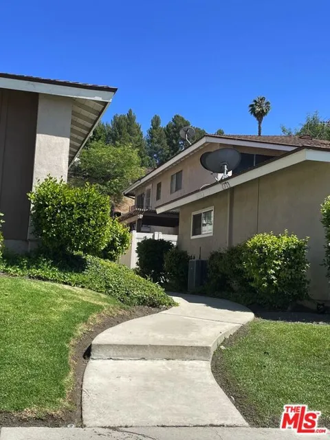 23410 Sunset Crossing Road #D