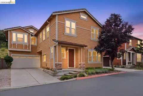 313 Felice Circle