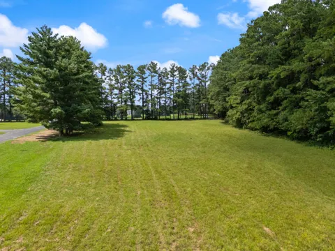 2 Old Pond Lane
