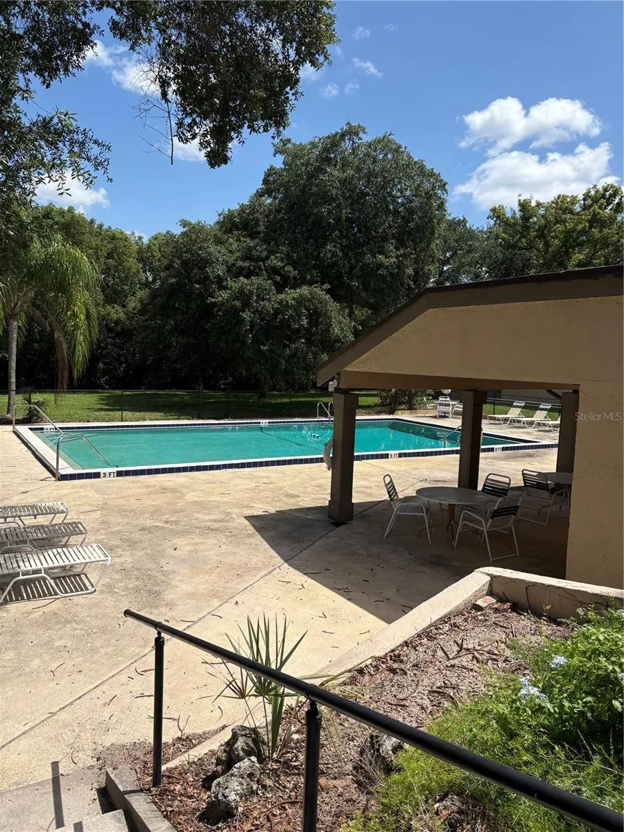 436 WINDMEADOWS STREET #436 Altamonte Springs, FL 32701