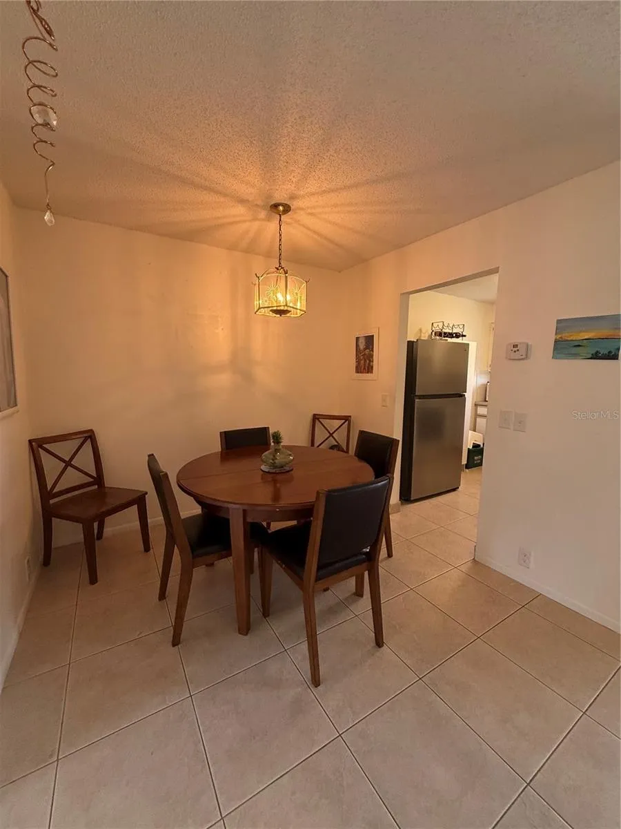 436 WINDMEADOWS STREET #436 Altamonte Springs, FL 32701