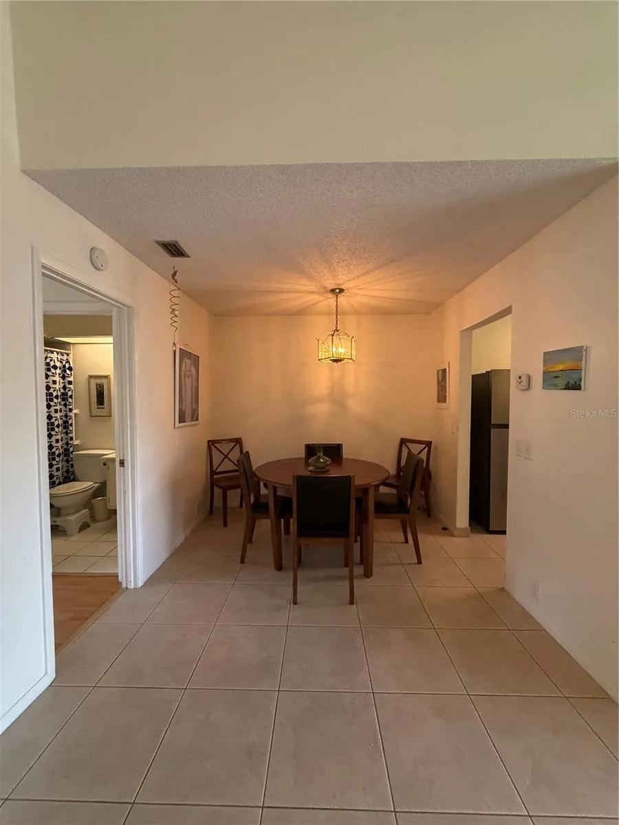 436 WINDMEADOWS STREET #436 Altamonte Springs, FL 32701
