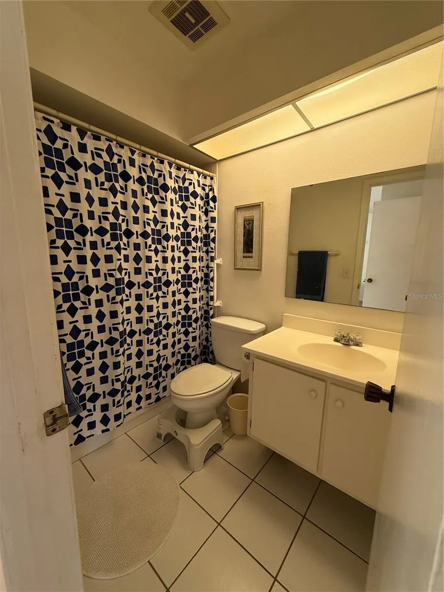 436 WINDMEADOWS STREET #436 Altamonte Springs, FL 32701