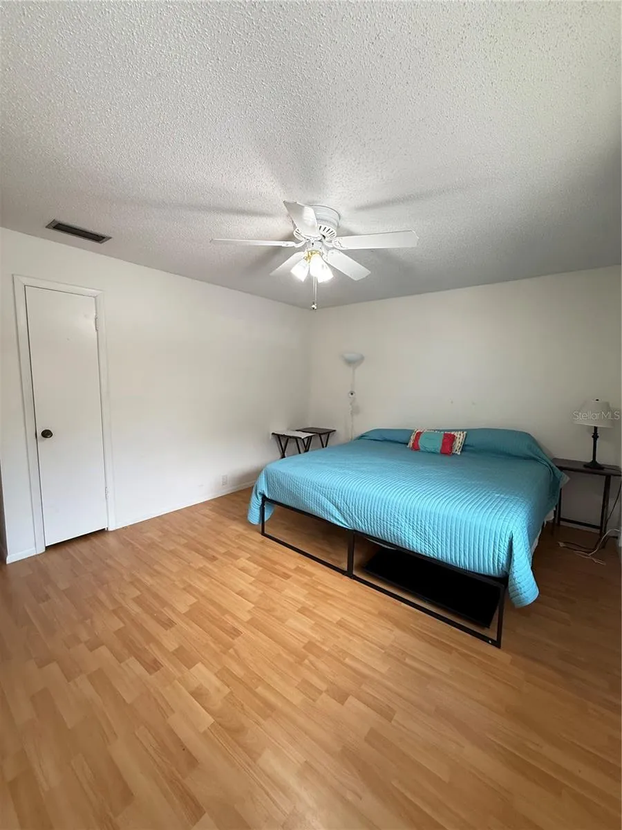 436 WINDMEADOWS STREET #436 Altamonte Springs, FL 32701