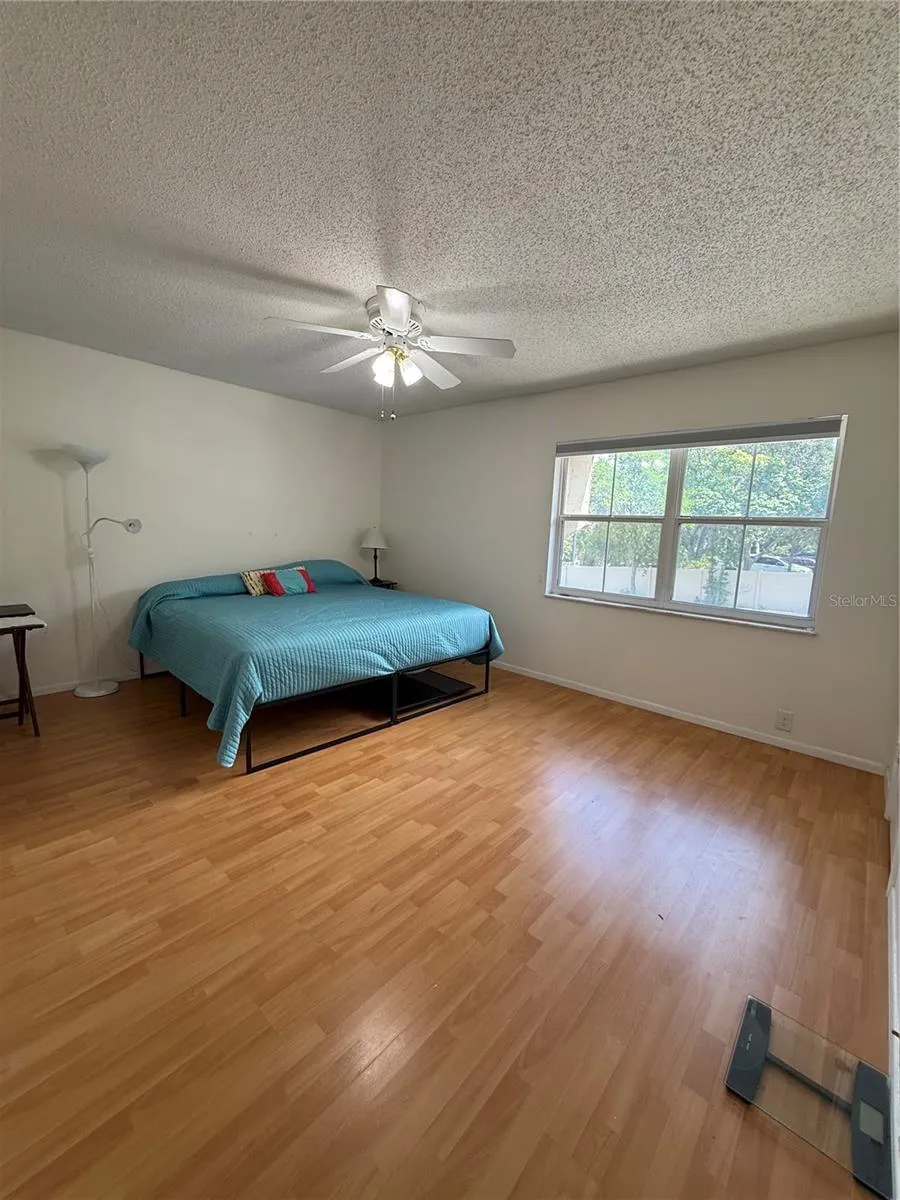 436 WINDMEADOWS STREET #436 Altamonte Springs, FL 32701