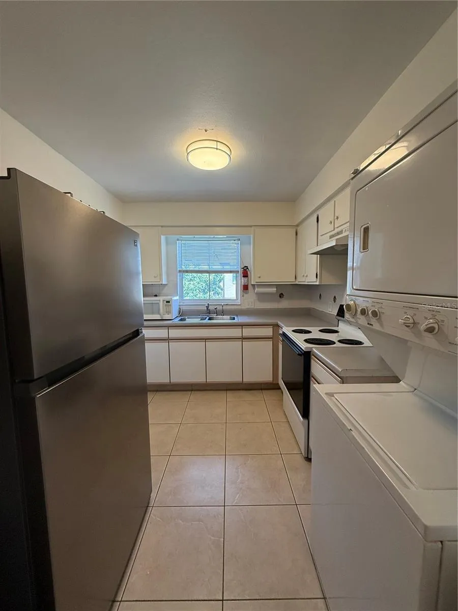 436 WINDMEADOWS STREET #436 Altamonte Springs, FL 32701