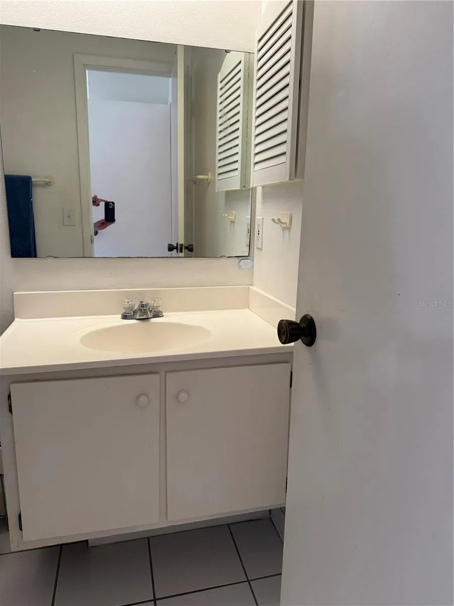 436 WINDMEADOWS STREET #436 Altamonte Springs, FL 32701