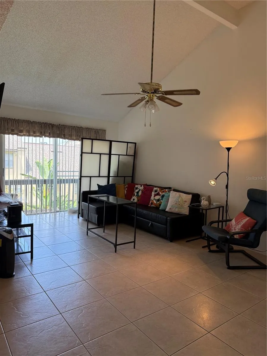 436 WINDMEADOWS STREET #436 Altamonte Springs, FL 32701
