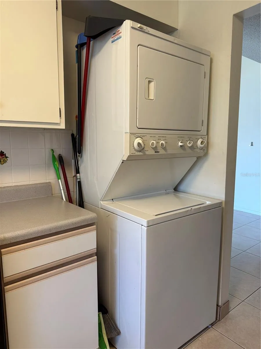 436 WINDMEADOWS STREET #436 Altamonte Springs, FL 32701