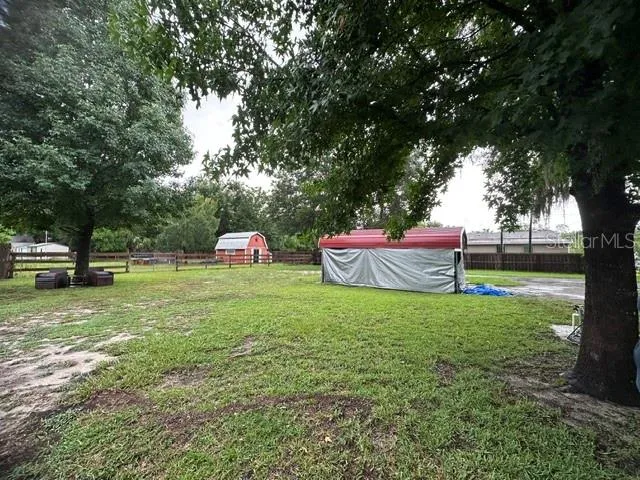 444 QUAIL STREET Lady Lake, FL 32159