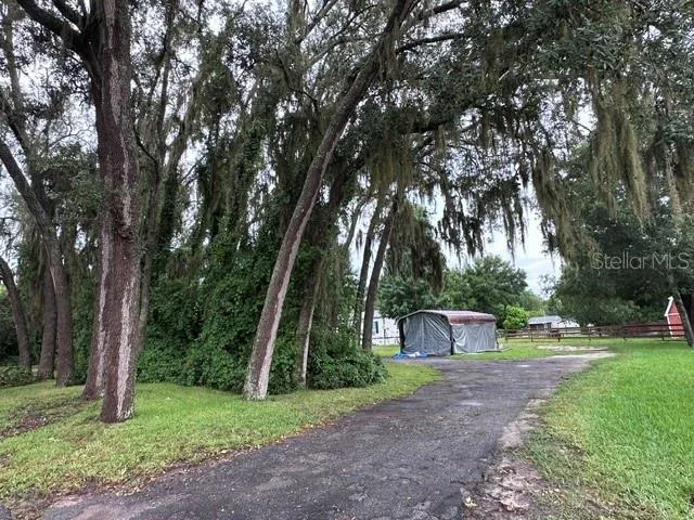 444 QUAIL STREET Lady Lake, FL 32159