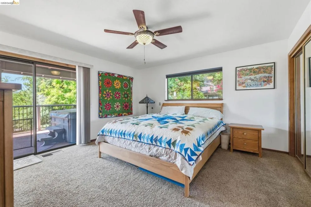12701 Cresthaven Dr Groveland, CA 95321