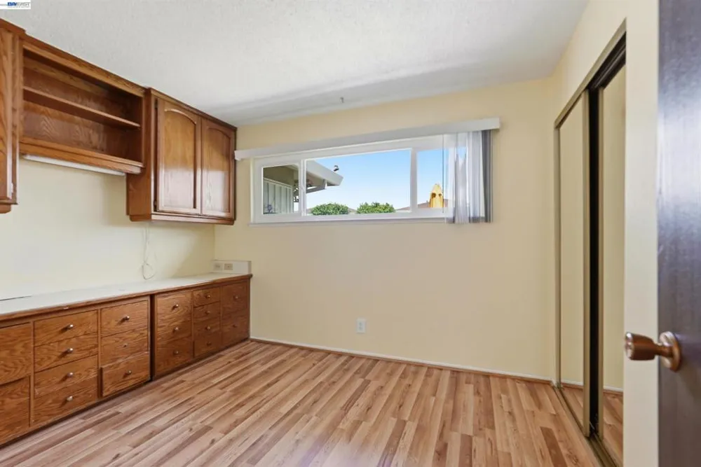 9079 Pinata Way #1 Sacramento, CA 95826