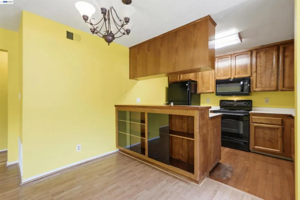 9079 Pinata Way #1 Sacramento, CA 95826