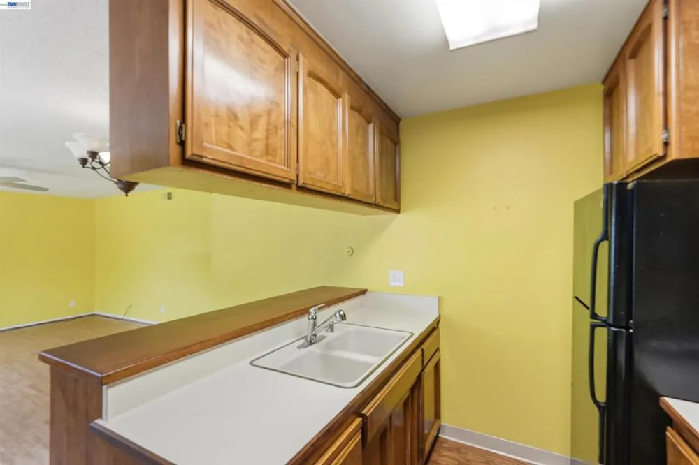 9079 Pinata Way #1 Sacramento, CA 95826