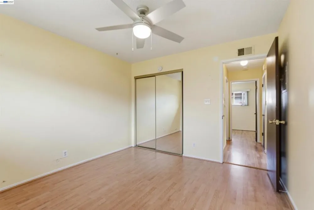 9079 Pinata Way #1 Sacramento, CA 95826