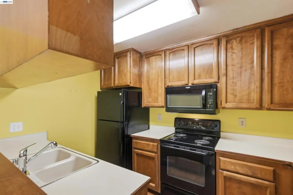 9079 Pinata Way #1 Sacramento, CA 95826