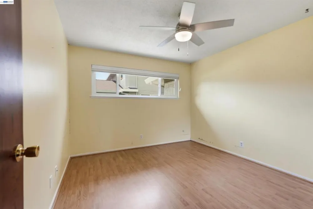 9079 Pinata Way #1 Sacramento, CA 95826