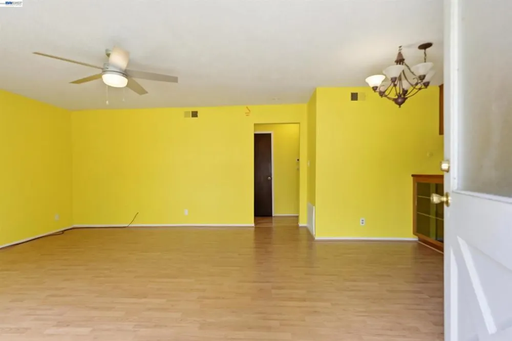 9079 Pinata Way #1 Sacramento, CA 95826