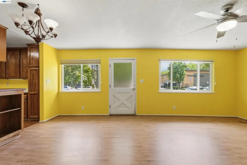 9079 Pinata Way #1 Sacramento, CA 95826