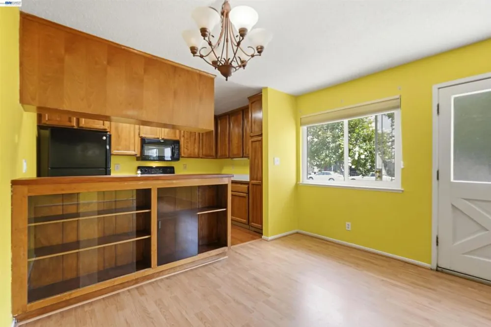 9079 Pinata Way #1 Sacramento, CA 95826