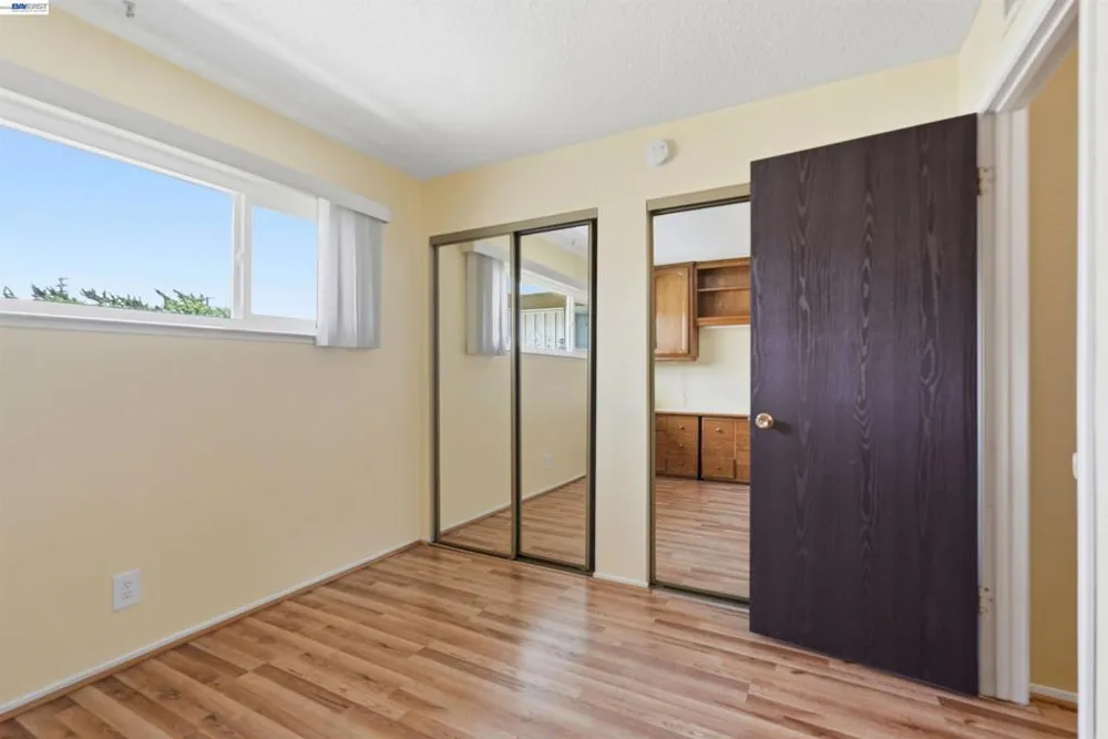 9079 Pinata Way #1 Sacramento, CA 95826