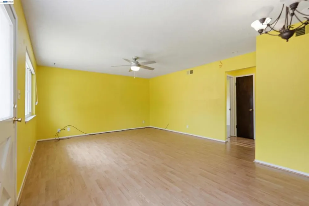 9079 Pinata Way #1 Sacramento, CA 95826