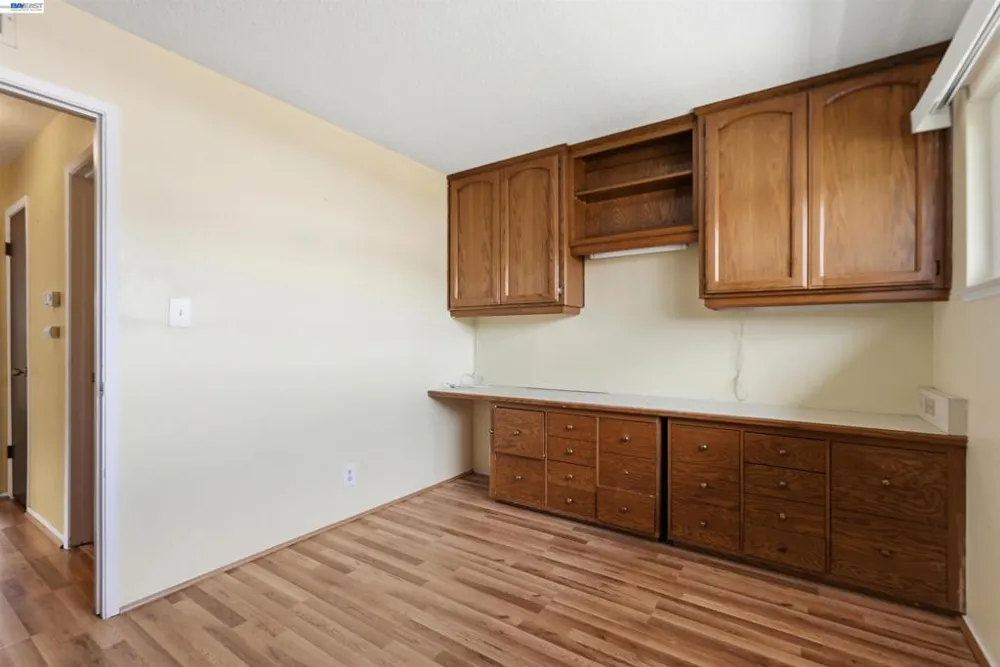 9079 Pinata Way #1 Sacramento, CA 95826