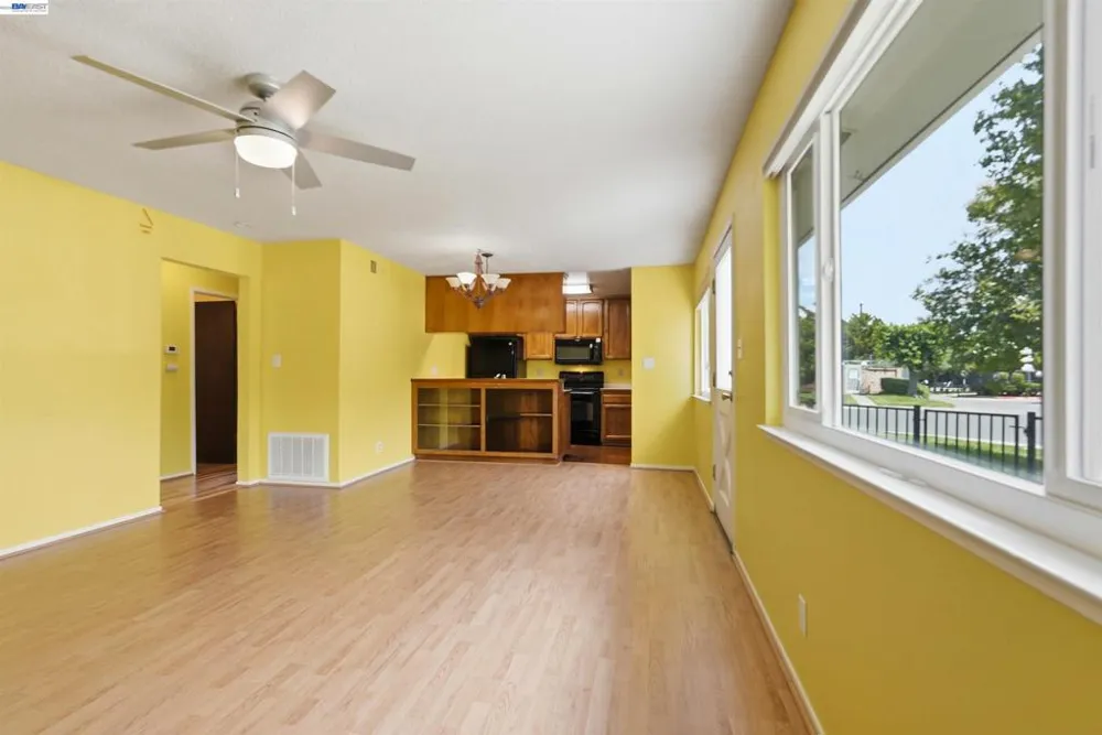 9079 Pinata Way #1 Sacramento, CA 95826