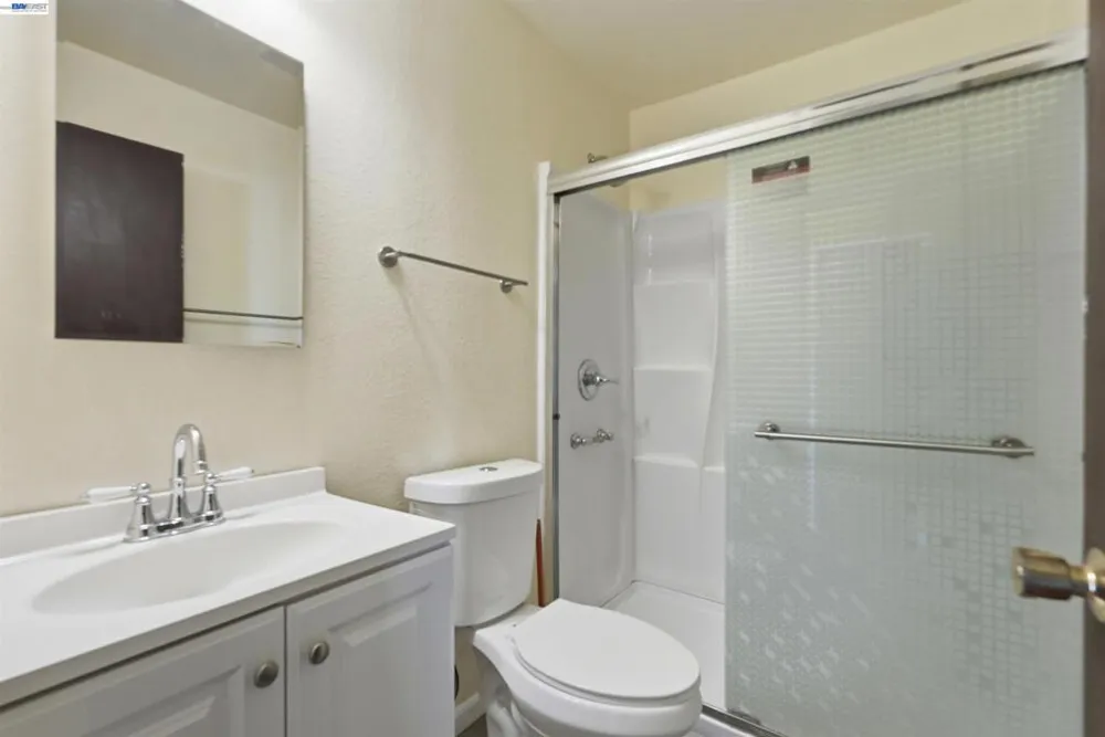 9079 Pinata Way #1 Sacramento, CA 95826