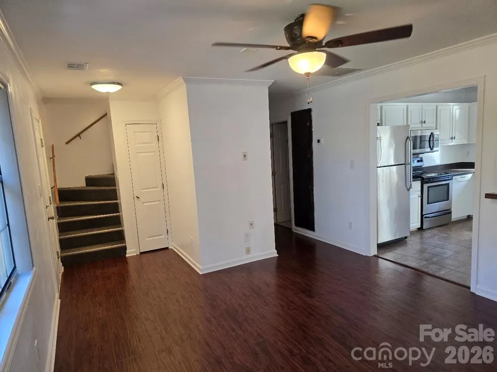 4904 West Street Indian Trail, NC 28079