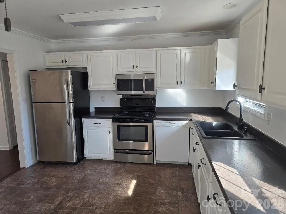 4904 West Street Indian Trail, NC 28079
