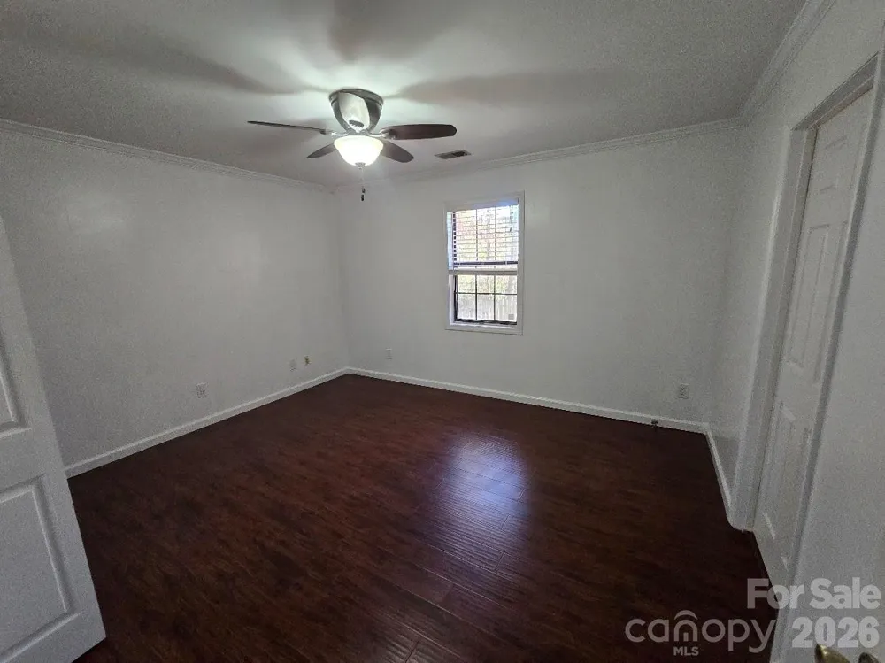 4904 West Street Indian Trail, NC 28079