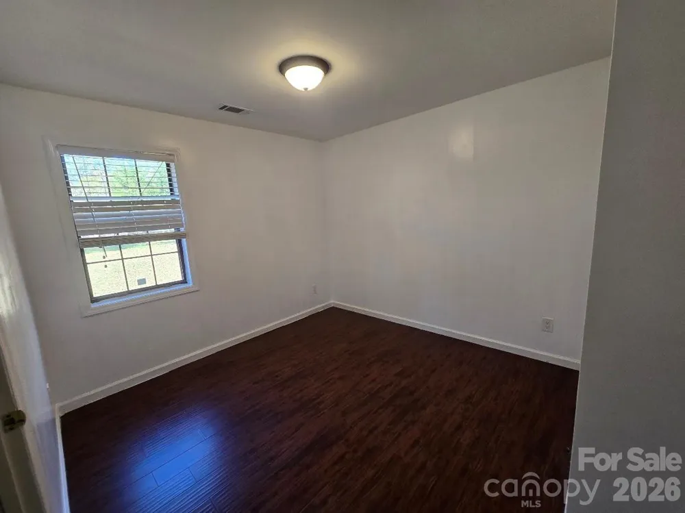 4904 West Street Indian Trail, NC 28079