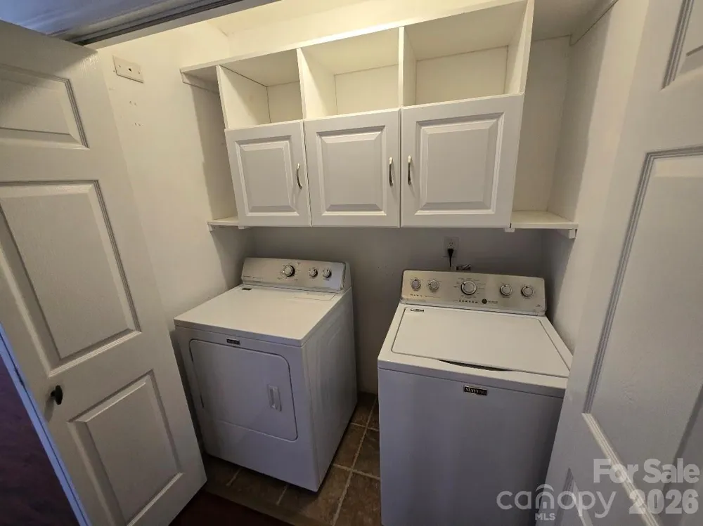 4904 West Street Indian Trail, NC 28079