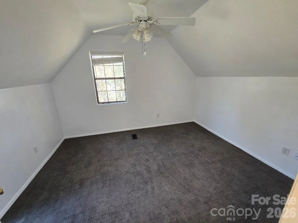 4904 West Street Indian Trail, NC 28079