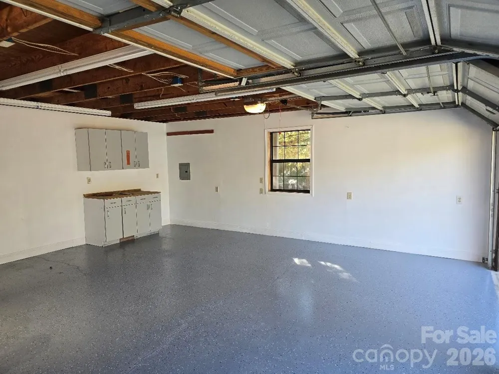 4904 West Street Indian Trail, NC 28079