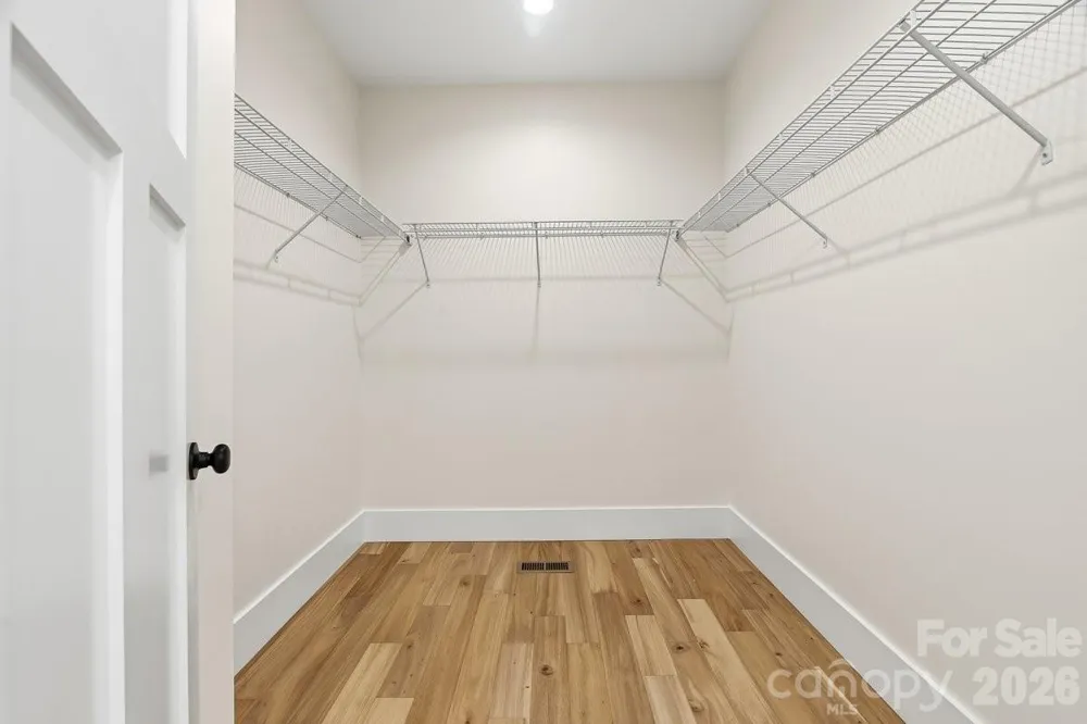 49 Grace Court Mars Hill, NC 28754