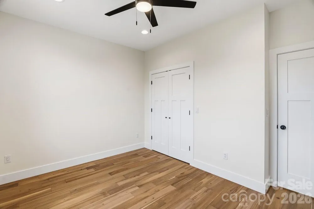 49 Grace Court Mars Hill, NC 28754