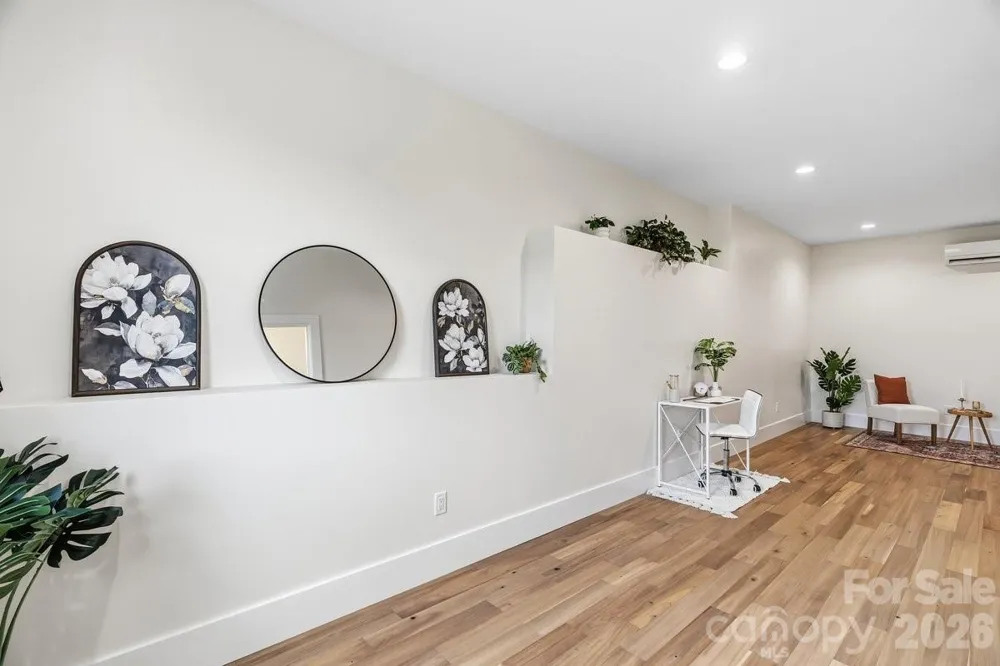 49 Grace Court Mars Hill, NC 28754