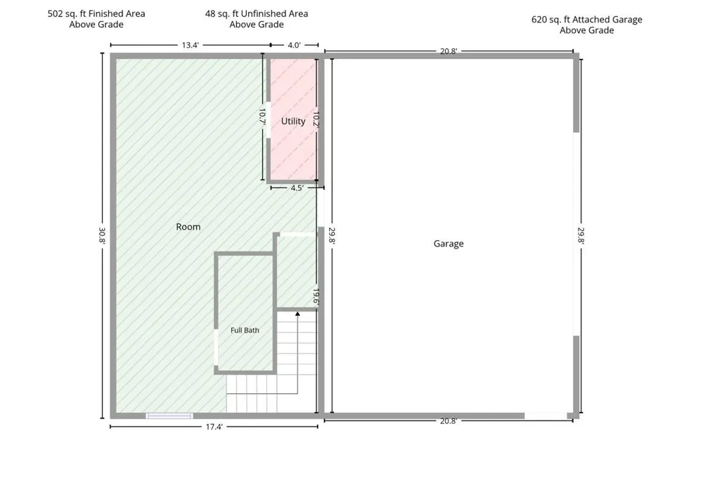 49 Grace Court Mars Hill, NC 28754