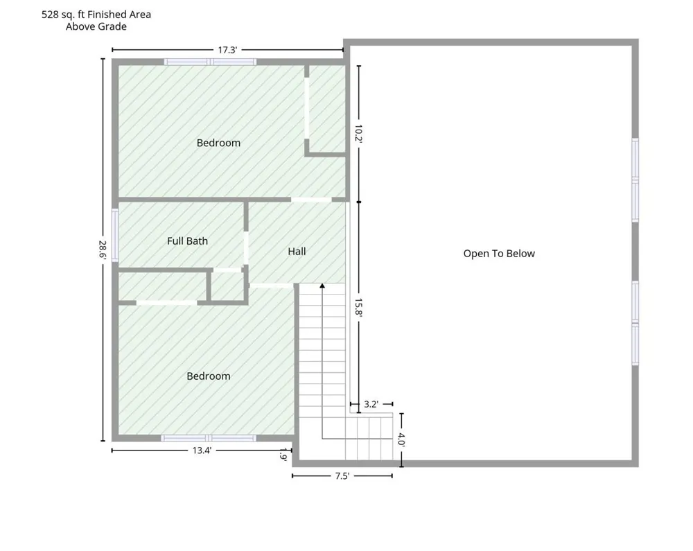 49 Grace Court Mars Hill, NC 28754