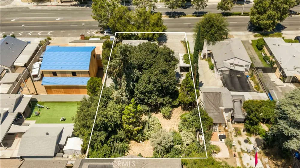 5916 Rosemead Blvd Temple City, CA 91780