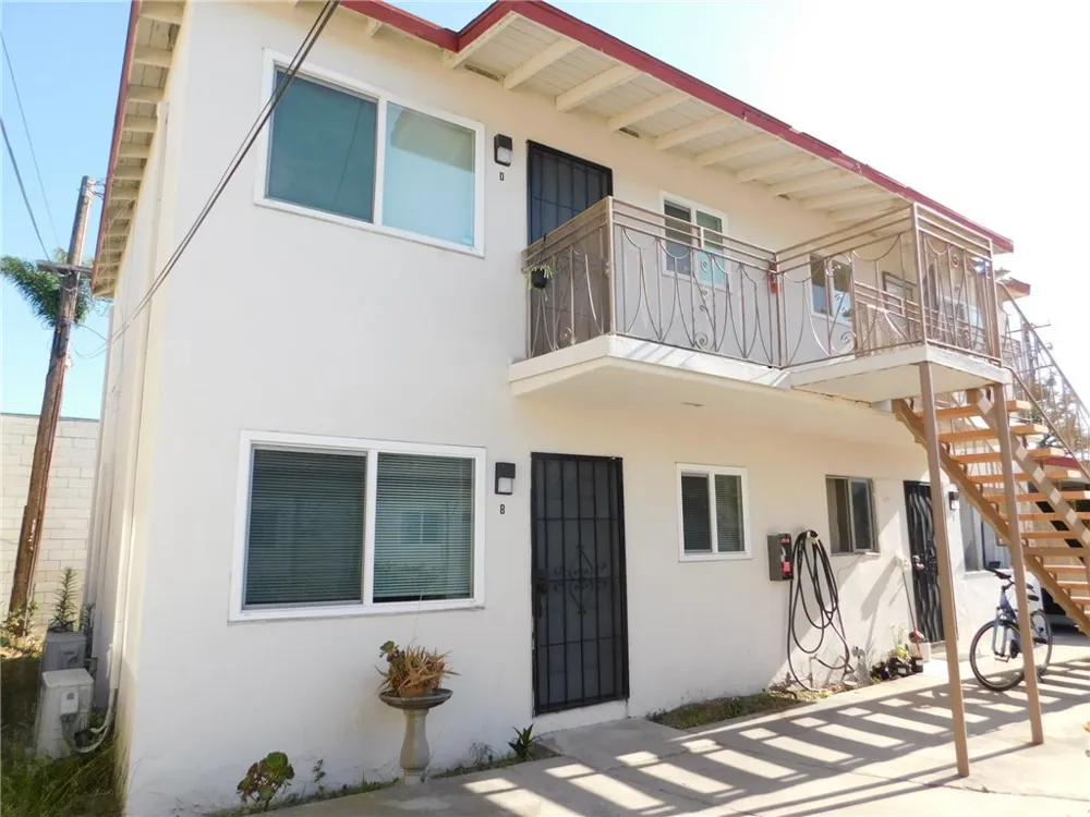 920 W Olive Avenue #B Monrovia, CA 91016