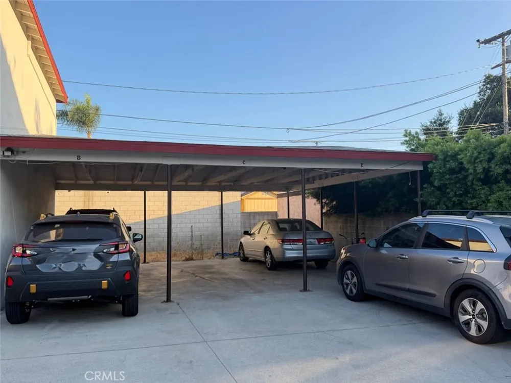 920 W Olive Avenue #B Monrovia, CA 91016