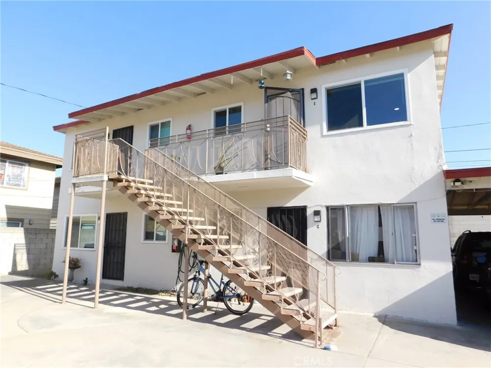 920 W Olive Avenue #B Monrovia, CA 91016