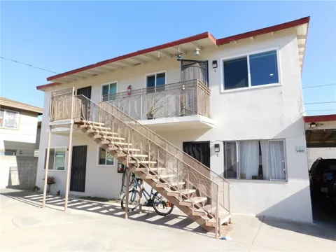 920 W Olive Avenue #B