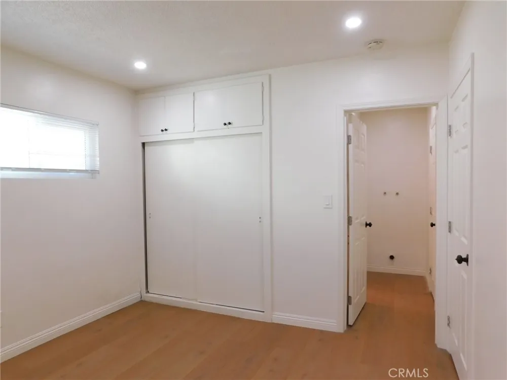 920 W Olive Avenue #B Monrovia, CA 91016